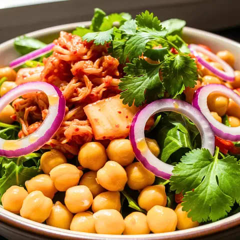 Ensalada-de-Kimchi-y-Garbanzos.webp