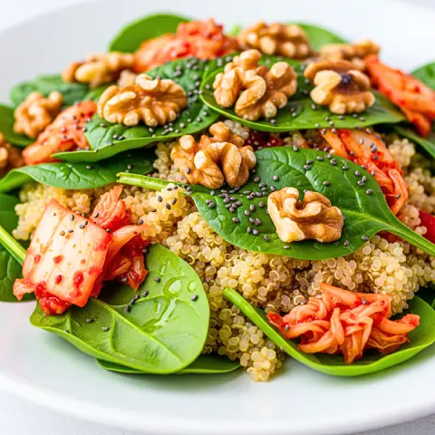 Ensalada-de-Quinoa.webp