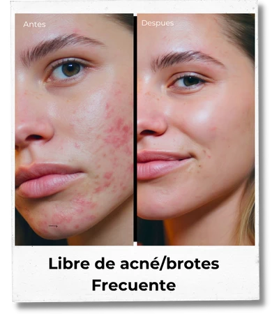 L-acne.webp