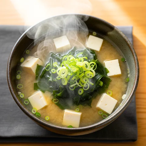Sopa-de-Miso.webp
